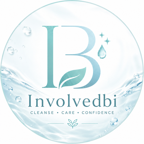 Involvedbishop