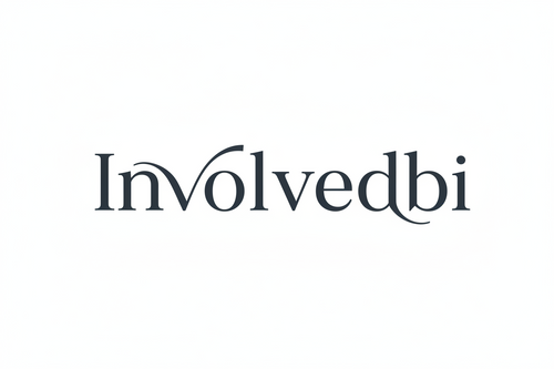 Involvedbishop